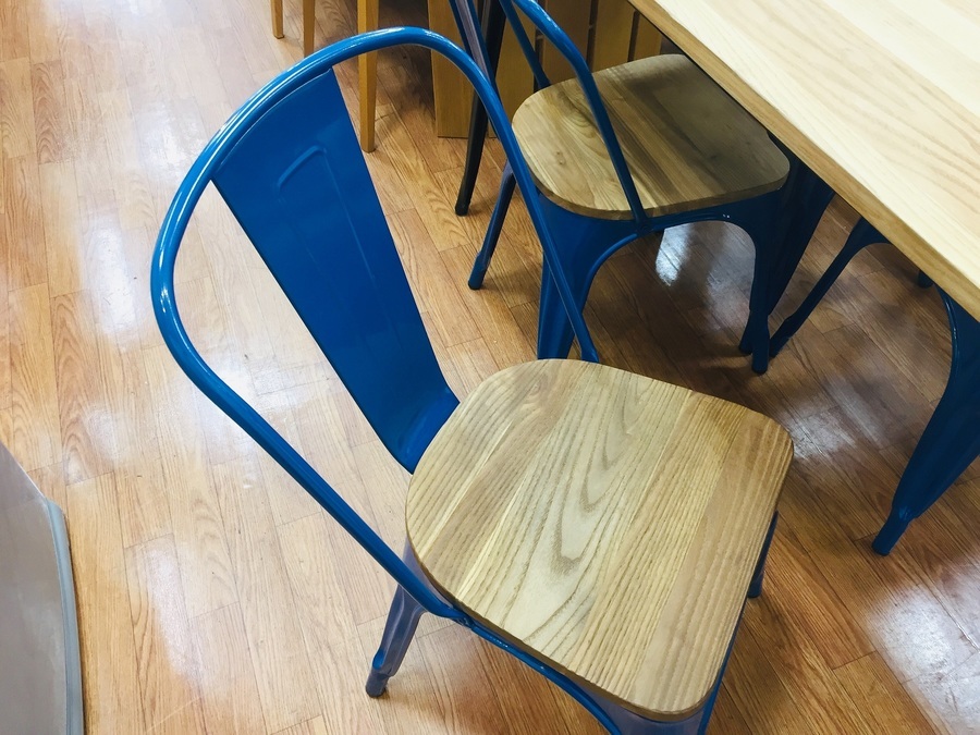 NOCEのダイニング5点セットが入荷！！【中央林間店】｜2019年08月07日