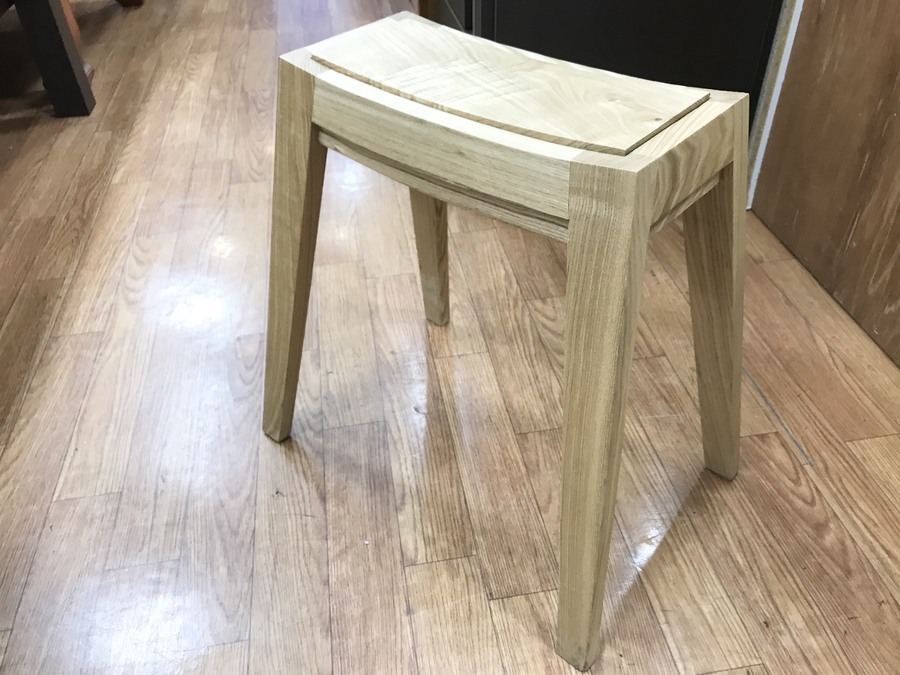 b2c sarasa design(ビーツーシー サラサデザイン) スタッキング