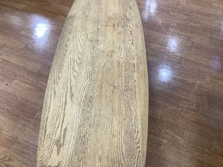 MOMOnatural(モモナチュラル)の昇降式ローテーブルが入荷しま MOMOnatural(モモナチュラル)の昇降式ローテーブルが入荷しま