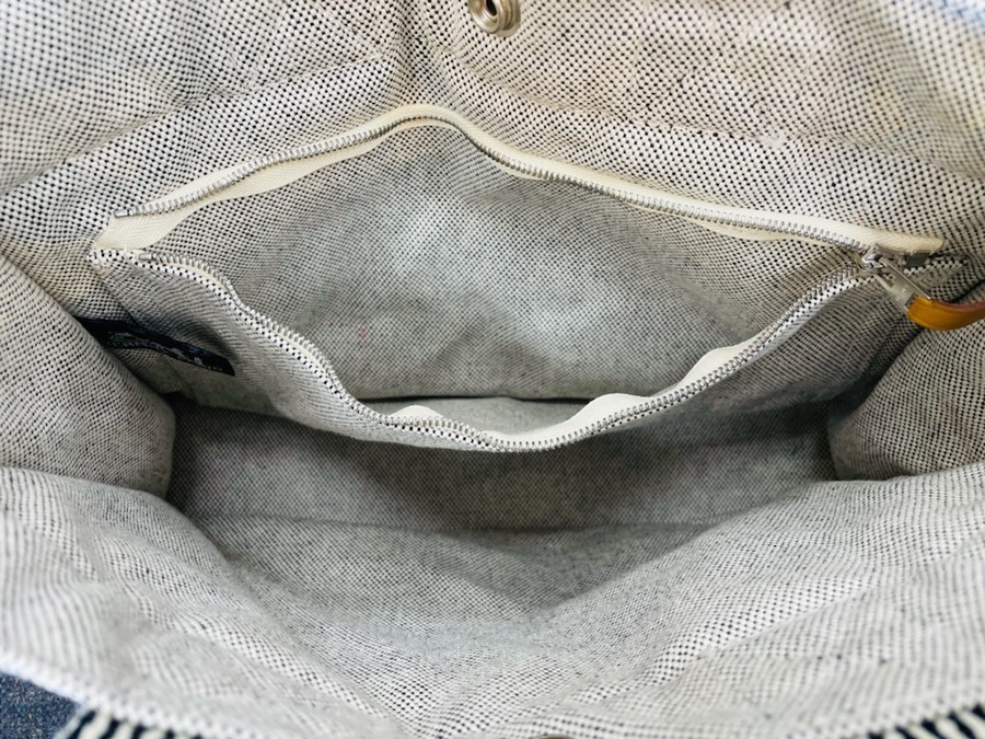 HERMES エルメス ニューフールトゥPM を入荷しました【中央林間