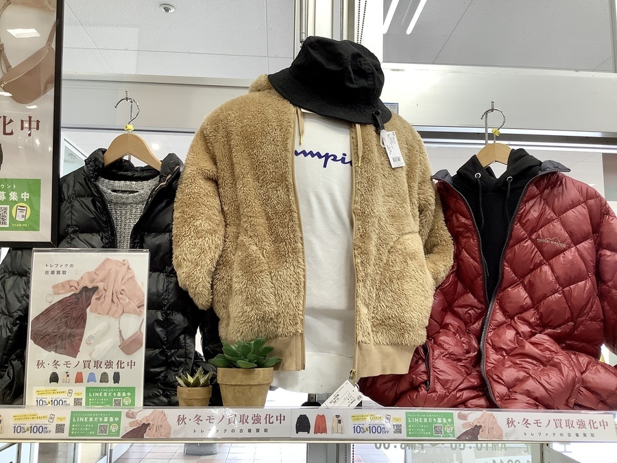 【タグ付】ウールリッチ　オーセンティックフィールドコート　ウールジャケット　L タグ付】ウールリッチ オーセンティックフィールドコート ウール