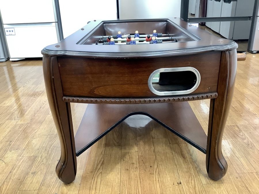 リサイクルショップ【トレジャーファクトリー館林店】コンソールテーブル リサイクルショップ【トレジャーファクトリー館林店】コンソール