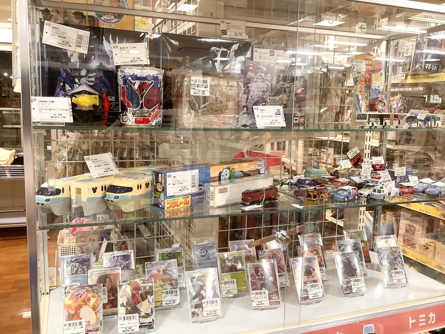 最終値下げキューブロック 木製知育ブロックcublock クアドリラ キューブロック (CUBLOCK) 知育玩具 ブロック スタンダード 積み木