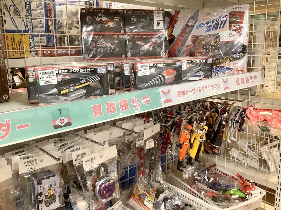 木製知育ブロック Cublock が入荷致しました！！｜2022年01月25日