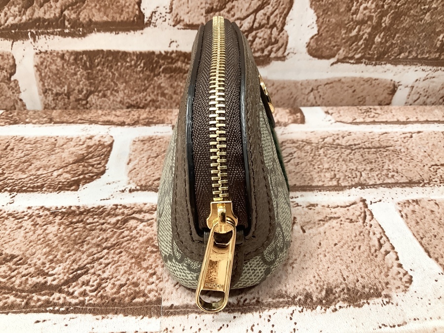 【非売品】希少 GUCCI グッチ オブジェ プレート ディスプレイ 販売店 非売品】希少 GUCCI グッチ オブジェ プレート ディスプレイ 販売店