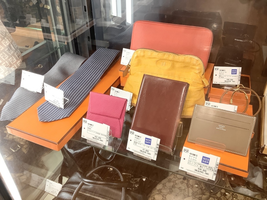 【非売品】希少 GUCCI グッチ オブジェ プレート ディスプレイ 販売店 非売品】希少 GUCCI グッチ オブジェ プレート ディスプレイ 販売店