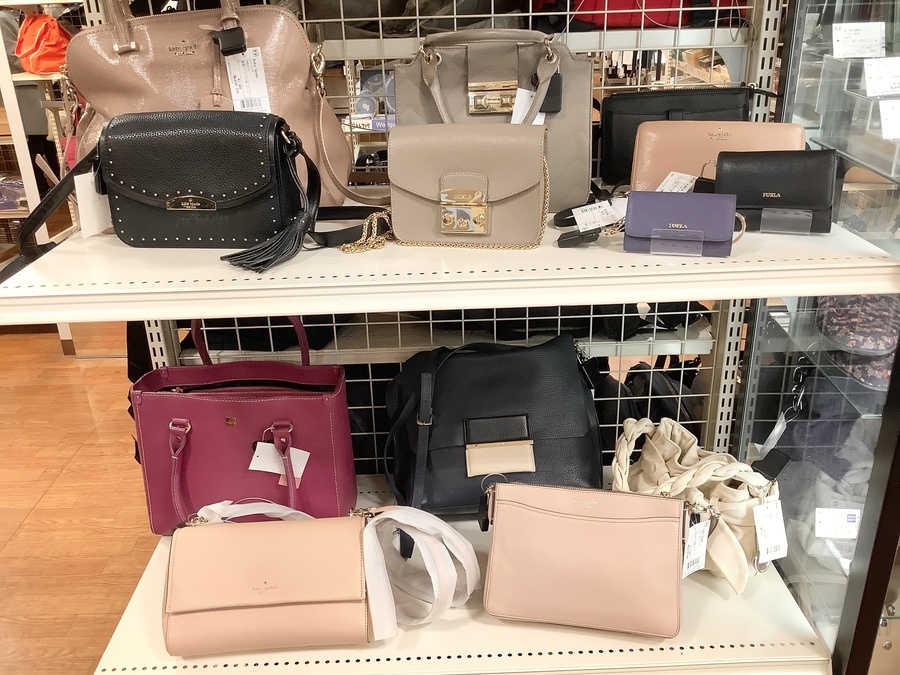 【非売品】希少 GUCCI グッチ オブジェ プレート ディスプレイ 販売店 5mb2371-h】グッチ ショルダーバッグ GGスプリーム