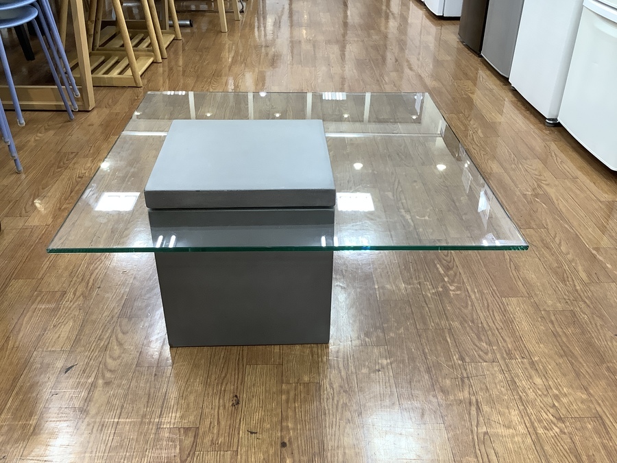 楽天市場】FLYING table/フライングテーブル moda en casa