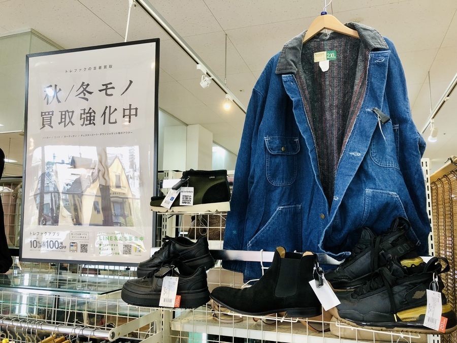 DSQUARED2 スウェット プルオーバーパーカー メンズ ホワイト を