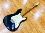 【ダンカンPU】モリダイラ楽器 ハリケーン プレシジョンベース 1988年 レア 201801122007171.jpg