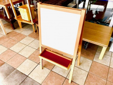 トレファク中央林間店ブログ