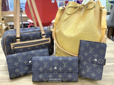 トレファク中央林間店ブログ