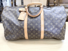 トレファク中央林間店ブログ