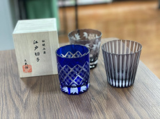 トレファク中央林間店ブログ