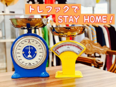 トレファク中央林間店ブログ