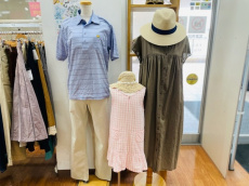 トレファク中央林間店ブログ