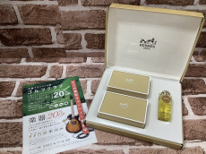 トレファク中央林間店ブログ