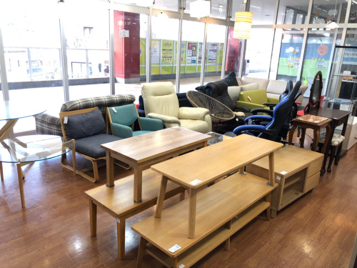 トレファクブログ画像7