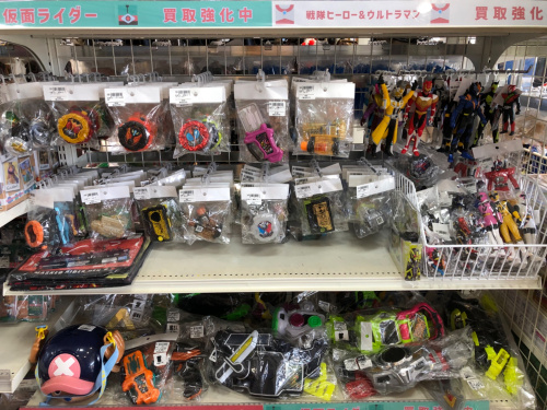 トレファクブログ画像6