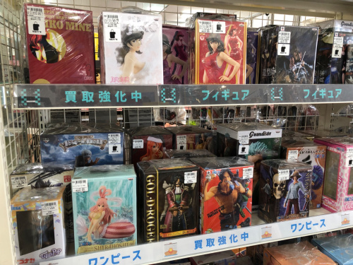 トレファクブログ画像7