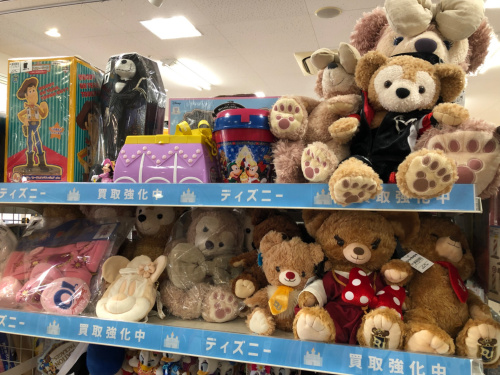 トレファクブログ画像10