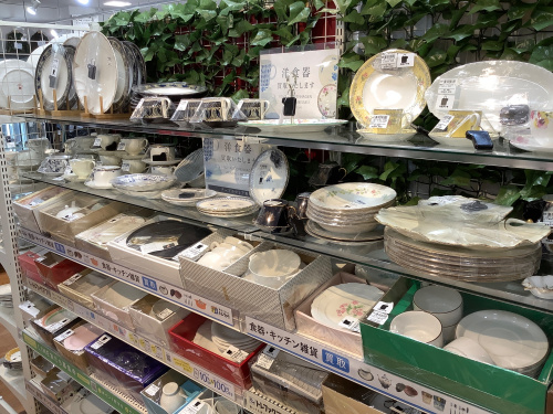 トレファクブログ画像6