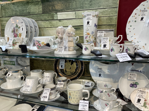 トレファクブログ画像7