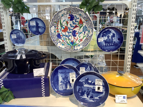 トレファクブログ画像6