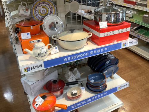 トレファクブログ画像7