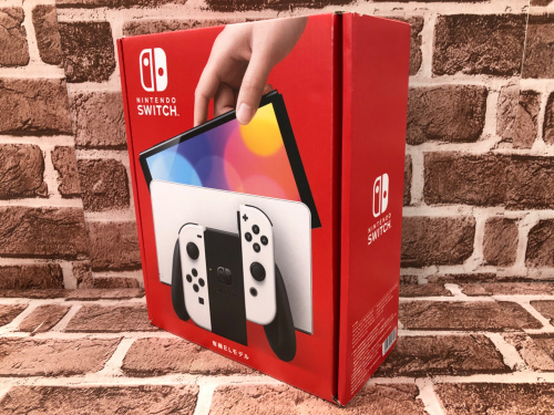 トレファクブログ画像2