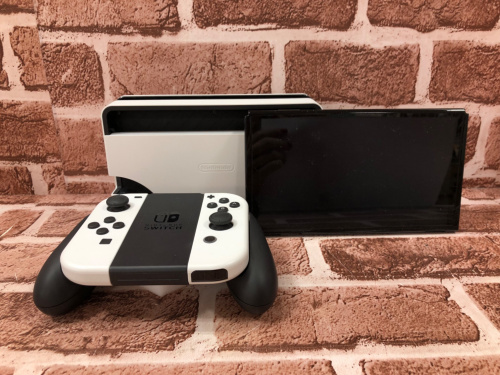 トレファクブログ画像3