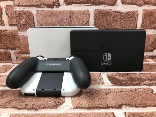 トレファクブログ画像4