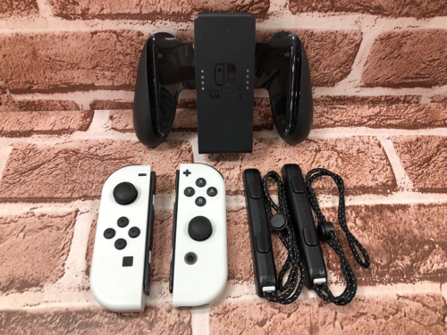 トレファクブログ画像5