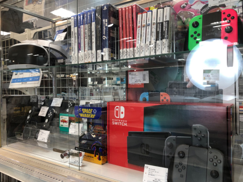 トレファクブログ画像7