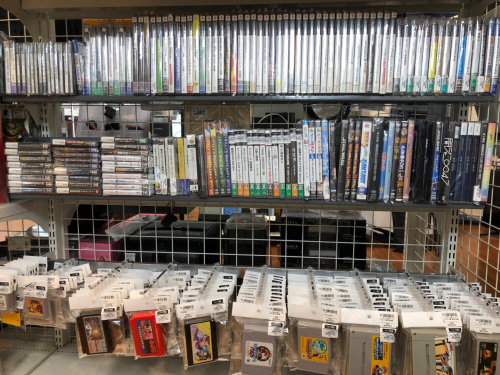 トレファクブログ画像8