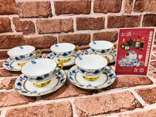 トレファクブログ画像1