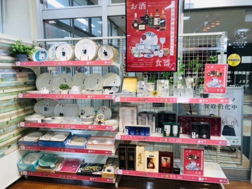 トレファクブログ画像5