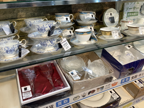 トレファクブログ画像6