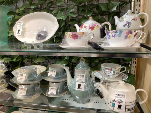 トレファクブログ画像7