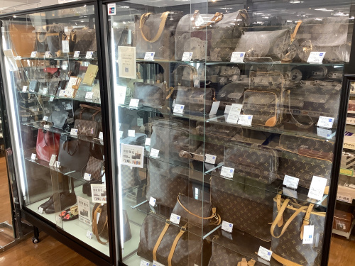 トレファクブログ画像8