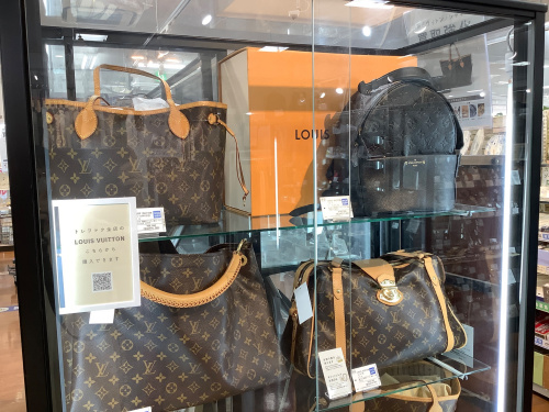 トレファクブログ画像9