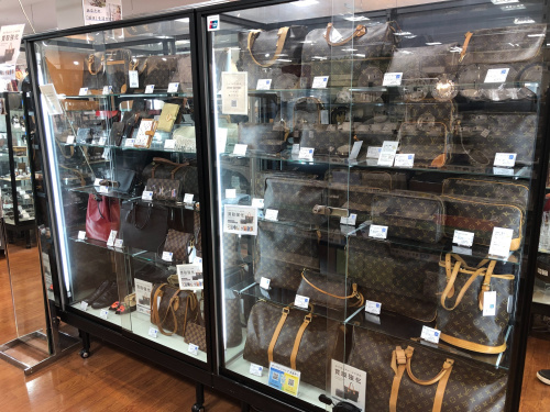 トレファクブログ画像5