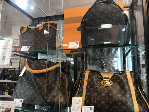 トレファクブログ画像6