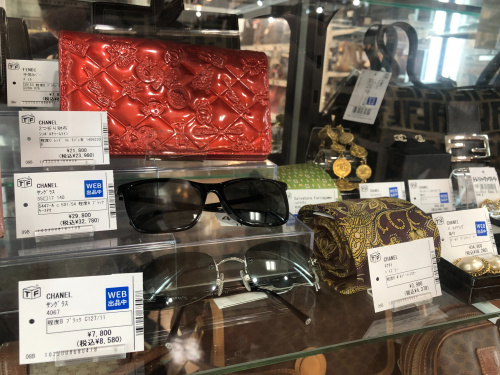 トレファクブログ画像7