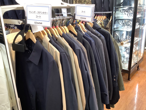 トレファクブログ画像6