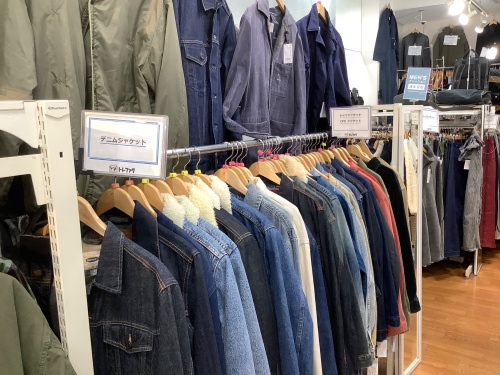 トレファクブログ画像7