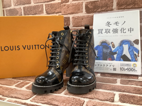 トレファクブログ画像1