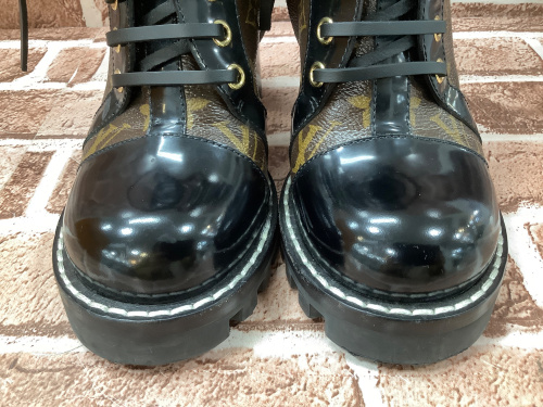 トレファクブログ画像2