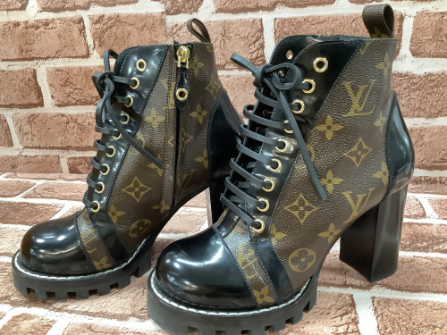 トレファクブログ画像4