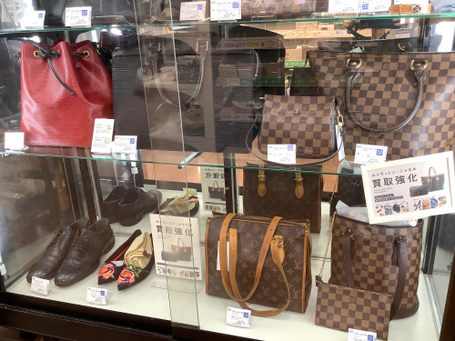 トレファクブログ画像7